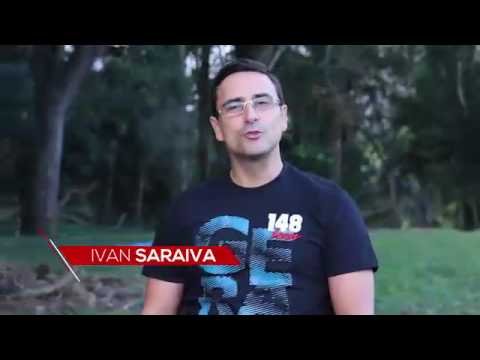 Nem olhos viram nem ouvidos ouviram nem jamais penetrou em coração humano o que Deus preparou para a