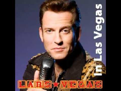 Lars Vegas - In Las Vegas.WMV
