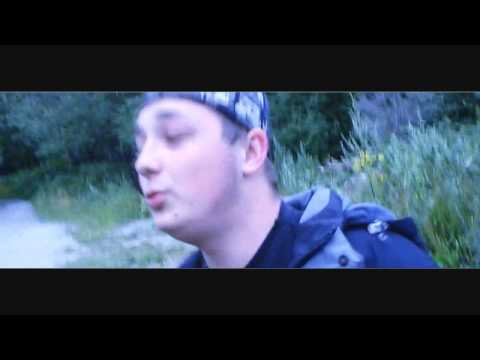 Dwajnoj Udar - Comeback 2011