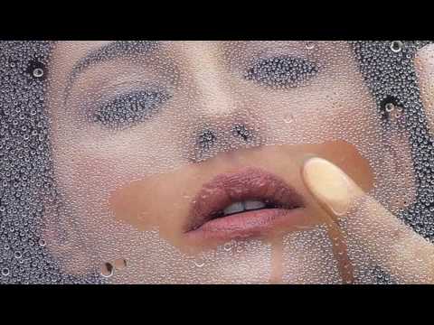 PIERRE PIENAAR -FT MARCIE - IF YOUR NOT HERE (hd) intro mix