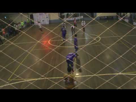 S20 GOLS   APF Parobé X UJR   22 08 17