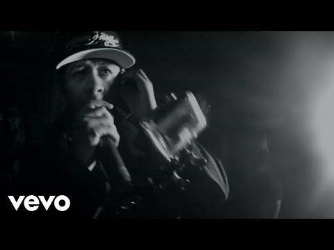 Emicida, Criolo - Zica Vai Lá