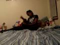 one night stand jazmine sullivan-funnii