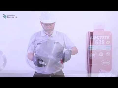 Hycon Conduit Preparation Guide