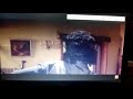 Raghuvaran Famous Dialogue