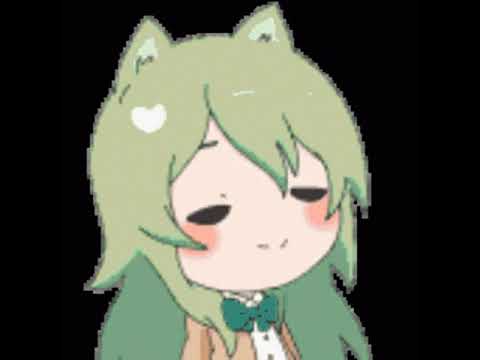 [nightcore] ozzy baby - jak sie czujesz bicz