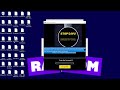 Decrypting MBTF Ransomware Files Using Stop Djvu Decryptor Online ID Live Mbf