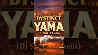 Download lagu 🔥 Wait for the drop! DYSTINCT - YAMA (DJ SHAKUR Remix) mp3 Download lagu 🔥 Wait for the drop! DYSTINCT - YAMA (DJ SHAKUR Remix) mp3