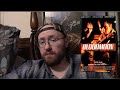 Bloodmoon 1997 Movie Review