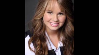 Debby Ryan &quot;Hakuna Matata&quot;