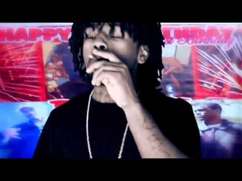 Shoota Mac "Shoota Mac" Official Music Video By De'Markco Jones @SwoopDownFilms