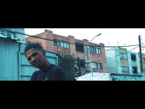 PANTERX93 - A dios no le pido (Prod. LaDirty)