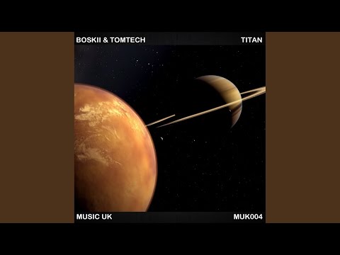 Trauma (Original Mix)