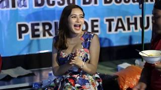 Download lagu Q&A | Serunya Kepoin Shepin misa, Asli bikin ngakak.. mp3