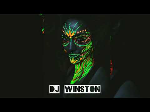 •••DJ Wiηstση Ft Roméo & Juliette - Lolilo [Zouk Remix 2k19]•••