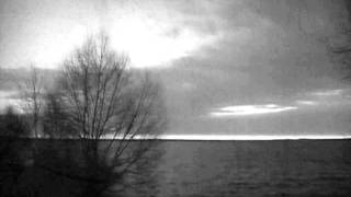 Hovert - No Reasons (2012).wmv