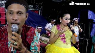 Download lagu Tangisan Rindu -  Anik Arnika Jaya Live Suranenggala Blok Akad Cirebon mp3
