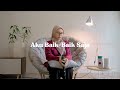 Aku Baik-Baik Saja - Ratu (Cover by Indah Anastasya) Aku Baik-Baik Saja - Ratu (Cover by Indah Anastasya)