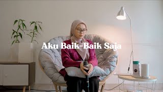 Download lagu Aku Baik-Baik Saja - Ratu (Cover by Indah Anastasya) mp3 Download lagu Aku Baik-Baik Saja - Ratu (Cover by Indah Anastasya) mp3