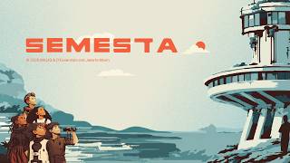 Download lagu UNIVERSE — from Senja Teduh Pelita Musical mp3 Download lagu UNIVERSE — from Senja Teduh Pelita Musical mp3