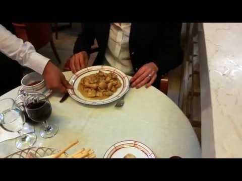 Cipriani At Home - Season 1 Recap