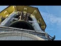 Wonderfull World Carillon Veere