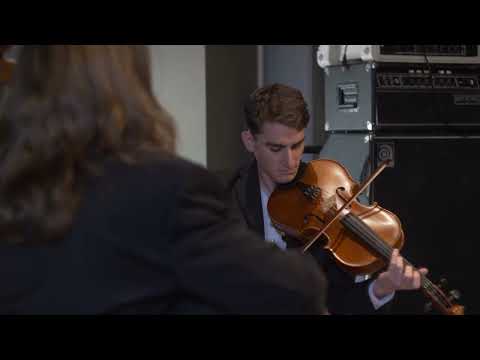 Promotional video thumbnail 6 for Midnight on the Water