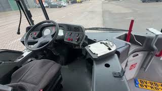 Mercedes-Benz O530 SLE city bus | Image 5 - Autoline