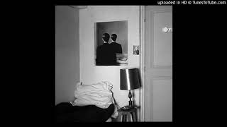 Molly Nilsson - When Boys Don&#39;t Call