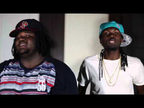 CRACCMAR X KEYES MILLIE -PERKEYS FREESTYLE