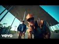 Wisin, Kapo - Muevelo pa Mi (Official Video)