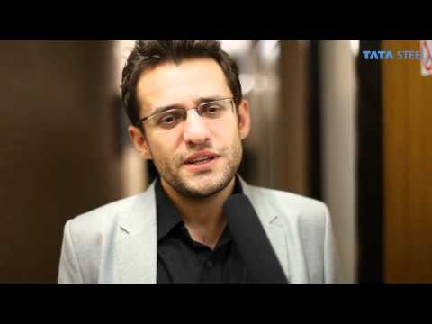 Tata Steel Chess 2012 - En passant - Levon Aronian round 13