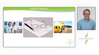 CPA EG M1 - Overview and the Public Interest 2026