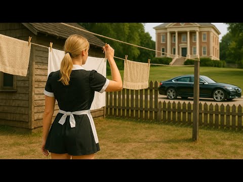 FILME LATINO BOOM and Smart Film