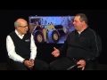 Meet the Pros: Randy Aneloski, Cat® Large Wheel Loaders