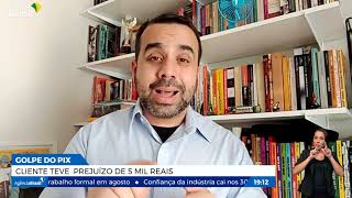 Miniatura do vídeo
