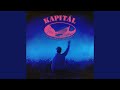 Kapitál