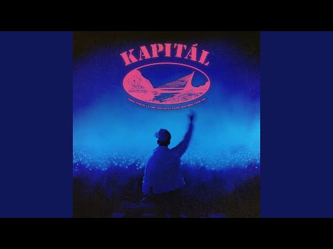 Kapitál