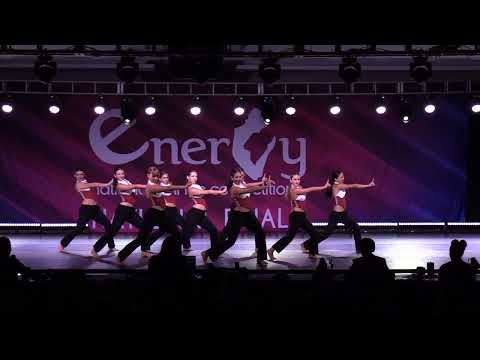 West Valley Dance Company 2025 - "Family Affair"