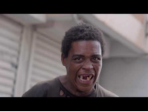 Ma Weed x Sirè FL x Macka B - Dem Dead