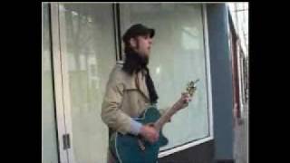 TO LOVE SOMEBODY - BEEGEES (covered by BIRDWU).wmv