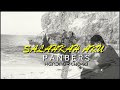 SALAHKAH AKU PANBERS HendMarkHoka Cover By Request