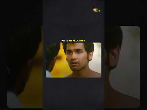 Reel tagged #kollywood