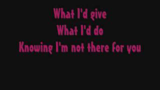 Theory of a Deadman - Wait for Me