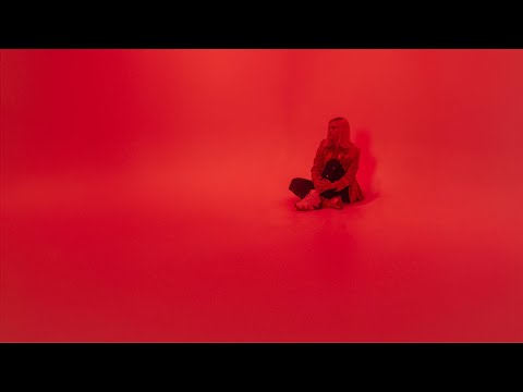 Video thumbnail for More To Me