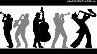 IF IT'S THE LAST THING THAT I DO (duet)