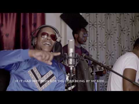 Bire The Vocalist - Kikuyu Reggae Mashup