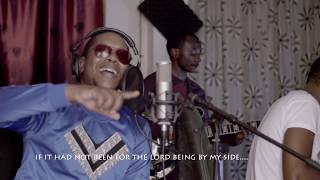 Bire The Vocalist - Kikuyu Reggae Mashup