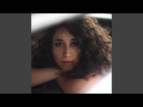 Love Song (feat. Evan Roman)