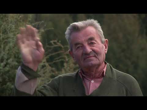 Meșterii olari din Târnăvița